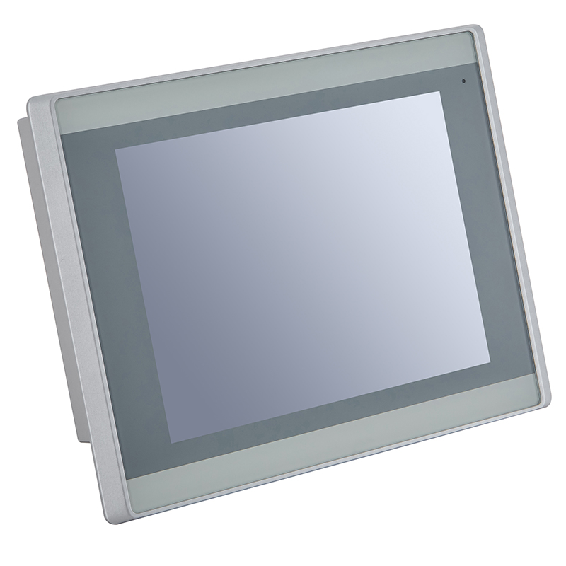 8-Zoll-Industriemonitor, Industrie-Touchscreen-Monitor