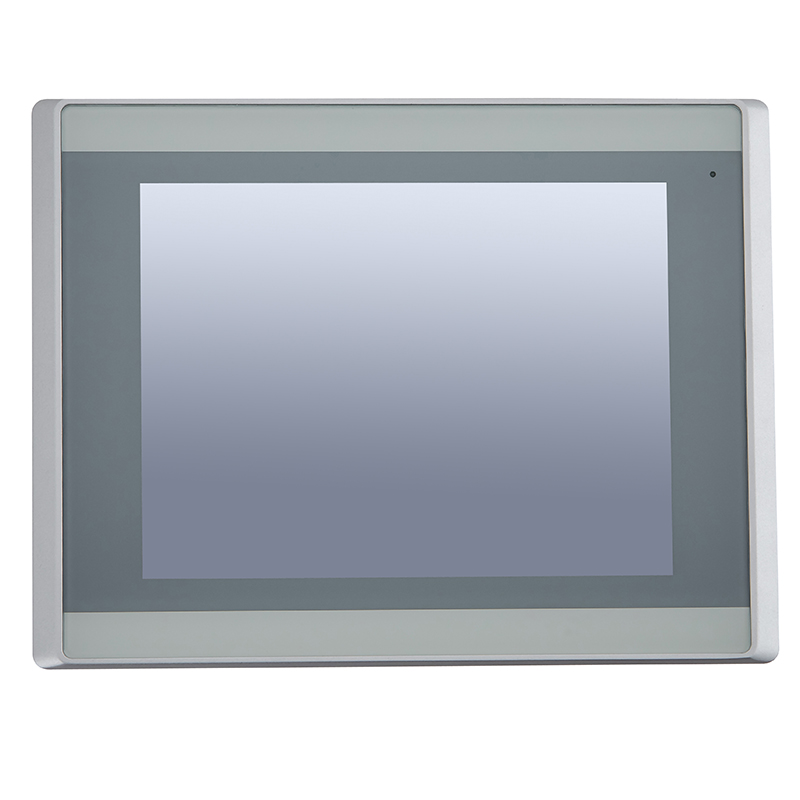 8-Zoll-Industriemonitor, Industrie-Touchscreen-Monitor