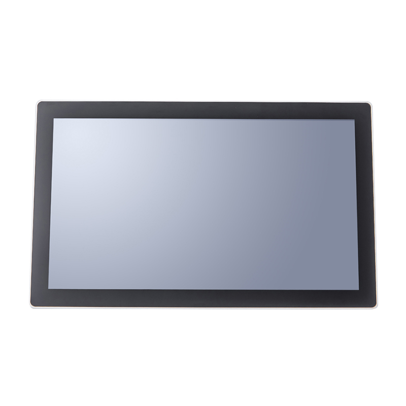 21.5 inch industrial monitor,industrial touch screen monitor