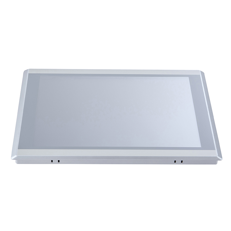 15 inch industrial monitor,industrial touch screen monitor