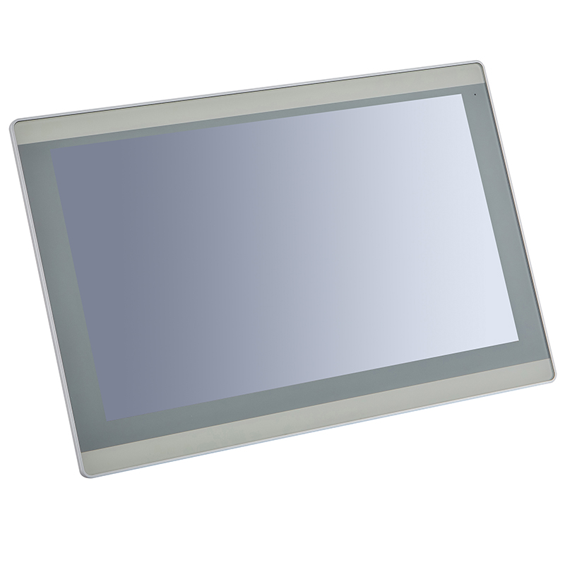 15.6 inch industrial panel pc,industrial all-in-one pc touch screen