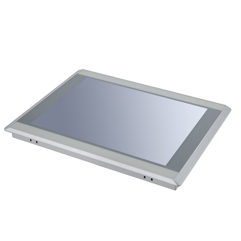 12.1 inch industrial panel pc,industrial all-in-one pc touch screen