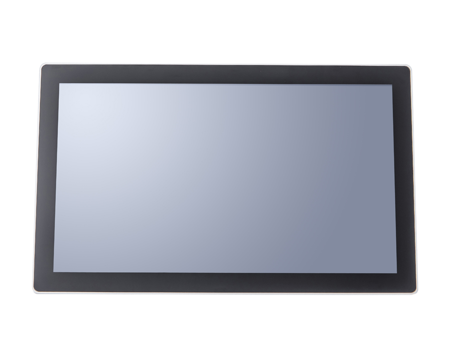 21.5 inch industrial panel pc,industrial all-in-one pc touch screen