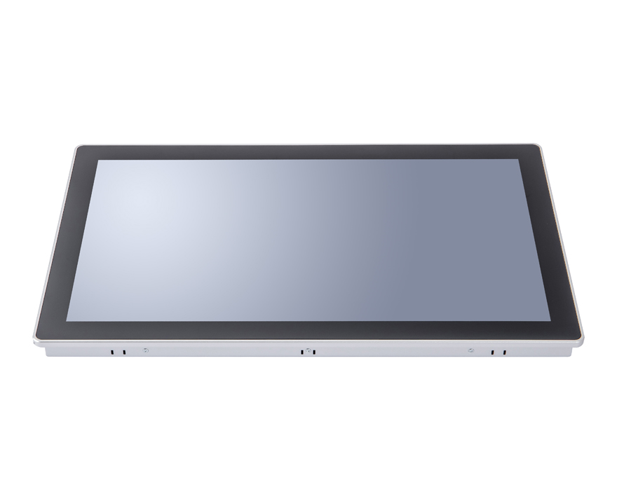 21.5 inch industrial panel pc,industrial all-in-one pc touch screen